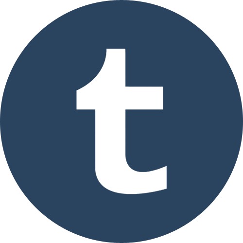 icon-tumblr2