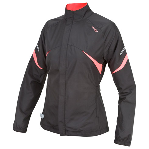 womens-sonic-jacket-runners-gifts