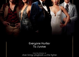 American-Hustle-dinner-and-a-movie