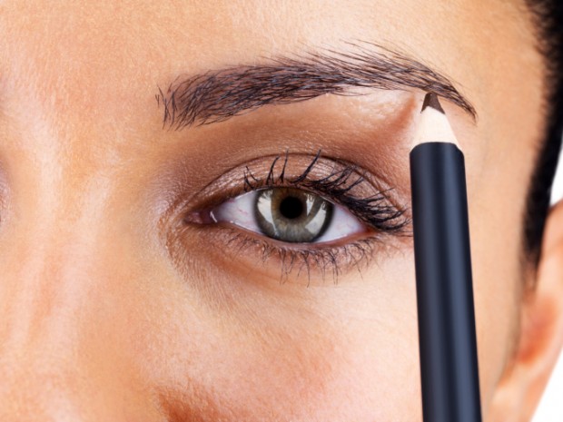 Eyebrow Pencil