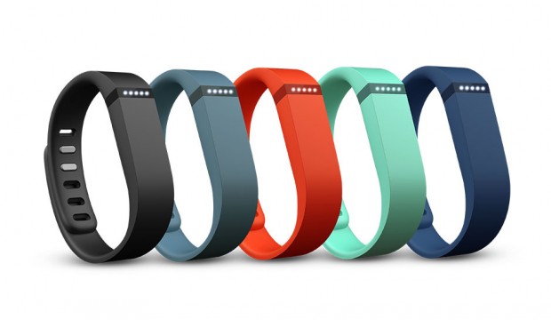 Fitbit Flex