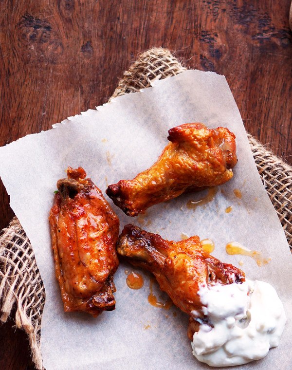 Buffalo-Wings1-600x760