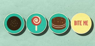 How Sugar Affects Your Brain