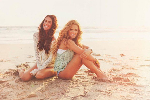 Toned Up Katrina Karena