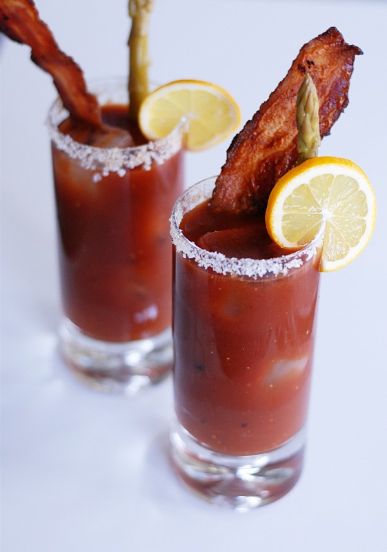 bacon-bloody-mary