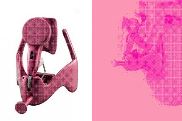 diy-plastic-surgery-2