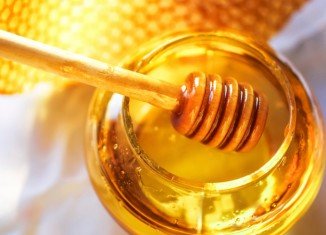 Honey - Natural Raw Honey - Local Honey Uses