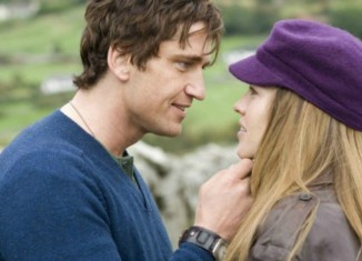 PS-I-Love-you-For-Dinner-and-a-Movie-Valentines-Day