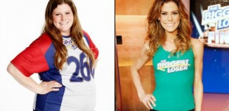 Rachel-Frederickson-Season-15-Biggest-Loser-Transformation