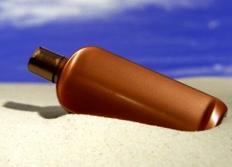 self tanner fake tan lotion