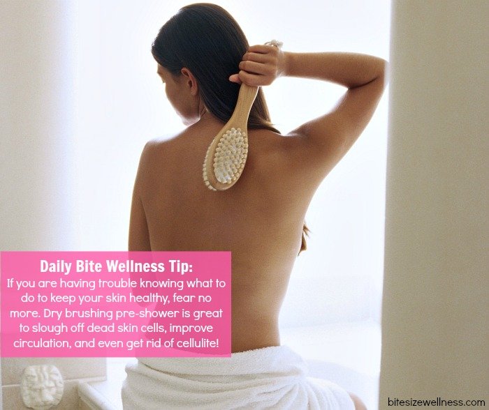 Daily Bite Wellness Tip Dry Brushing.jpg