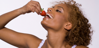 Daily Bite Wellness Tip Strawberry as Teeth Whitener feat image.png