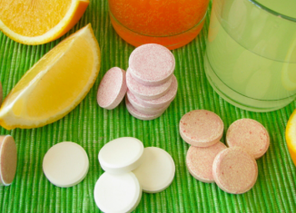 Fact or Fiction - Magnesium Can Lower Anxiety