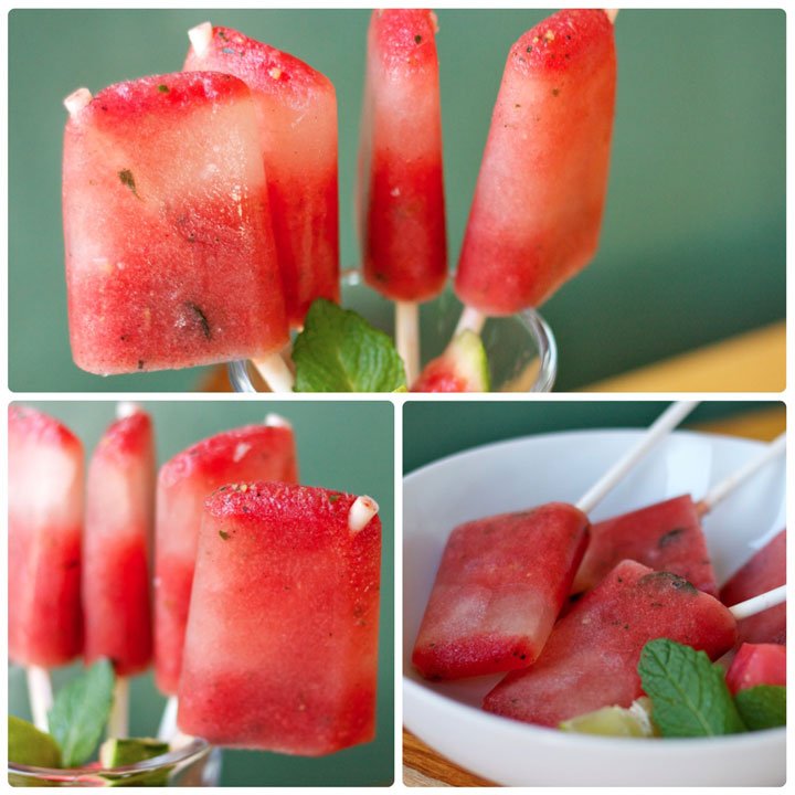 WaterMelon-Mojito-Pops