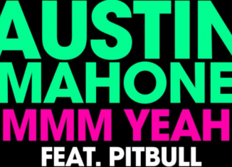 austin-mahone-mmm-yeah-cover.png