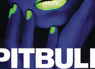 bite size wellness music monday pitbull wild wild love.png