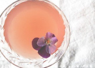 bite size wellness thirsty thursday vernal equinox cocktails