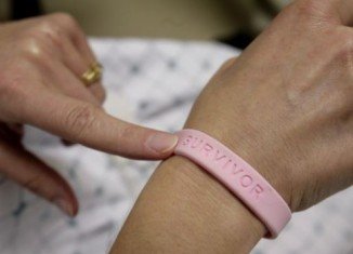 breast-cancer-survivor-wristband-620x348