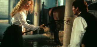 far and away film 1992feat image