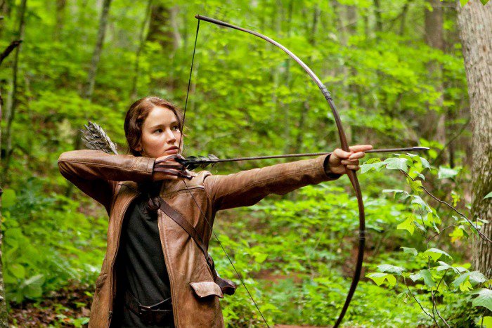 katniss everdeen the hunger games.jpg