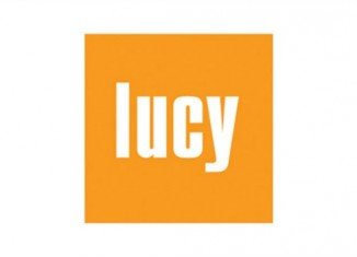 lucy activewear feat image