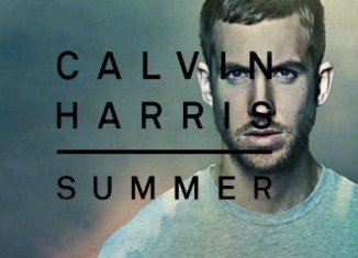 music monday calvin-harris-summer