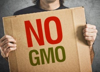 no gmo true food app feat image