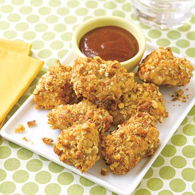 pretzel-crusted-chicken-nuggests-l