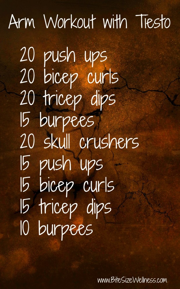 tiesto arm workout.jpg
