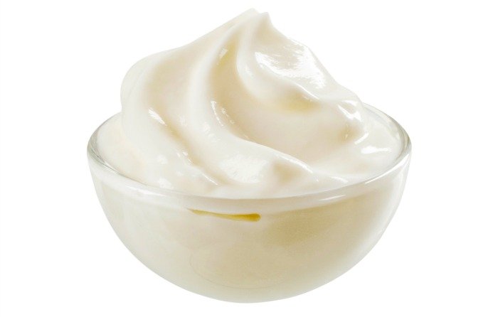 yogurt face mask.jpg