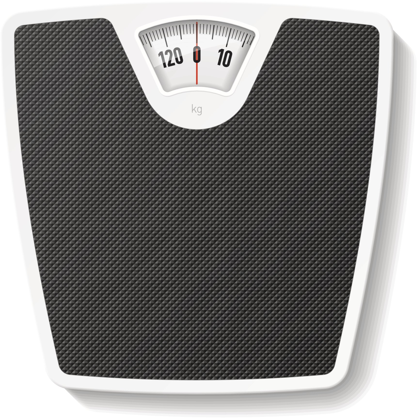 weight loss running marathon tips