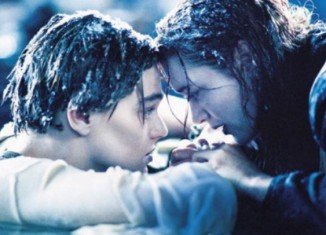 Jack-and-Rose-for-Dinner-and-a-Movie-Titanic-Remembrance-Day feat image