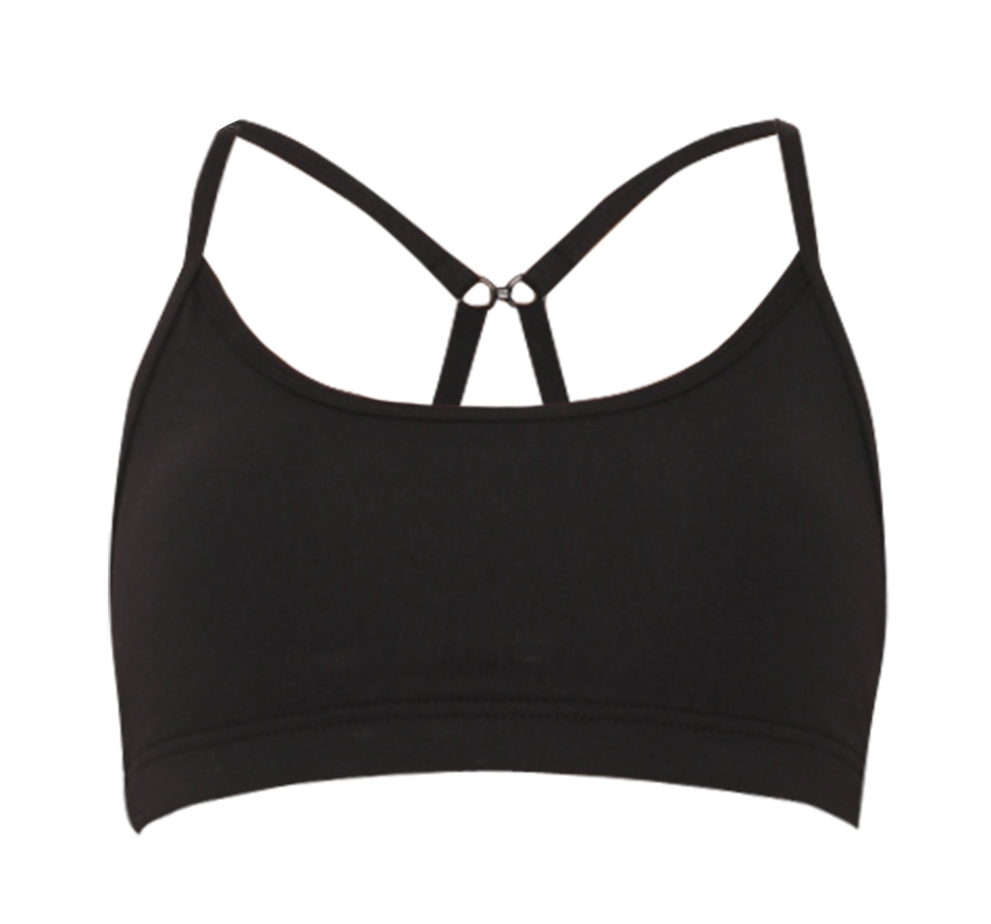 lorna jane bra pammy review