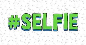 The_Chainsmokers_Selfie