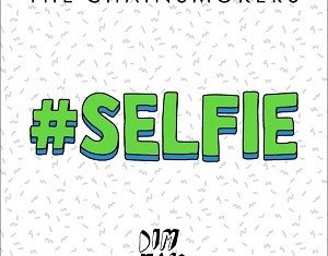 The_Chainsmokers_Selfie