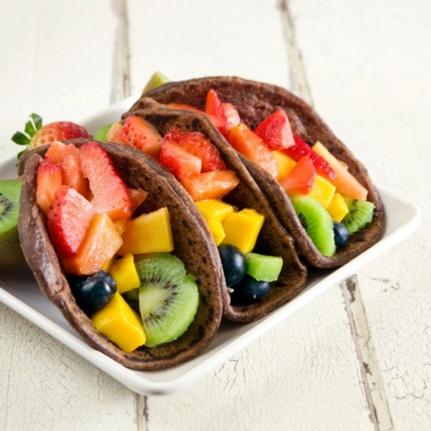 fruit-tacos-chocolate-tortillas.jpg