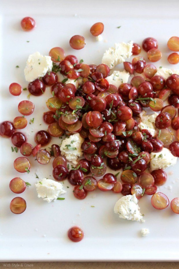 national picnic day picnic meals