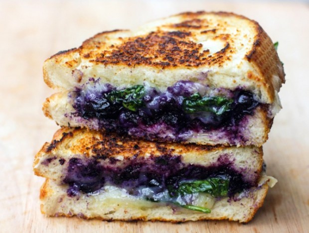 grilled cheese 10