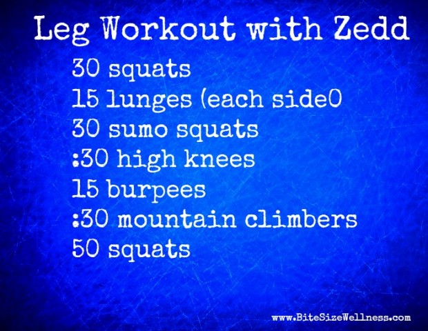 leg workout.jpg