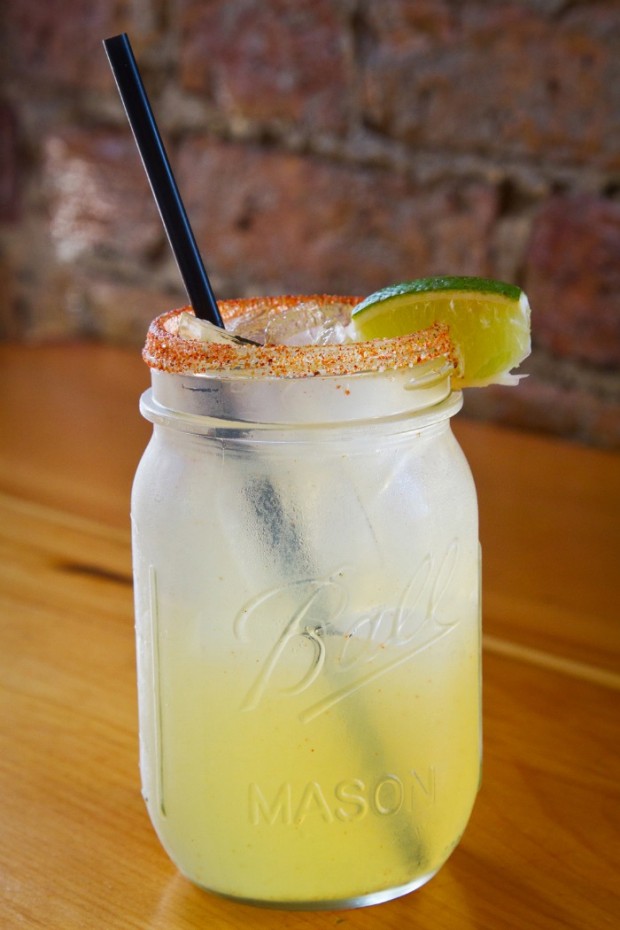 national picnic day picnic meals