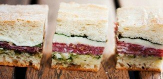 national picnic day picnic idea featured image