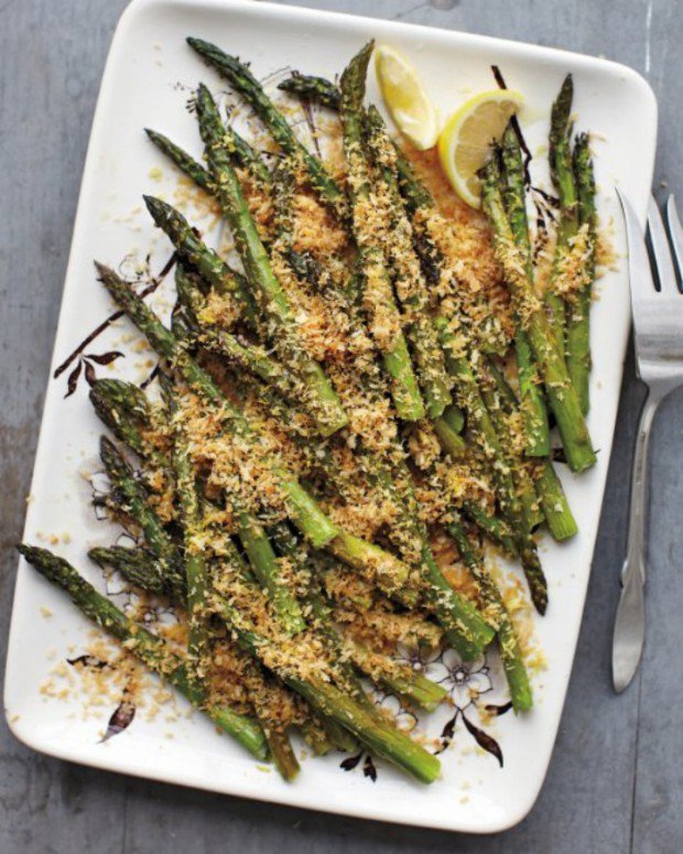 roasted-asparagus.jpg