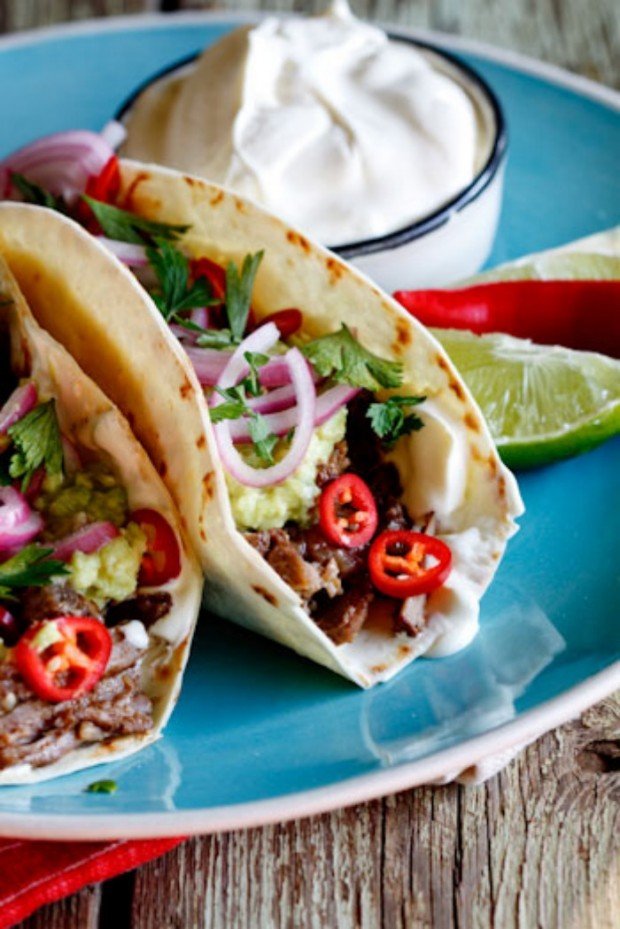 short rib tacos.jpg