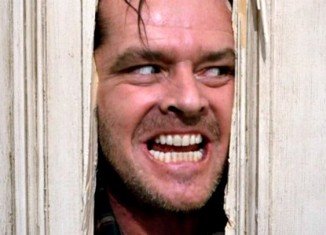 the-shining-for-dinner-and-a-movie-jack-nicholson.jpg