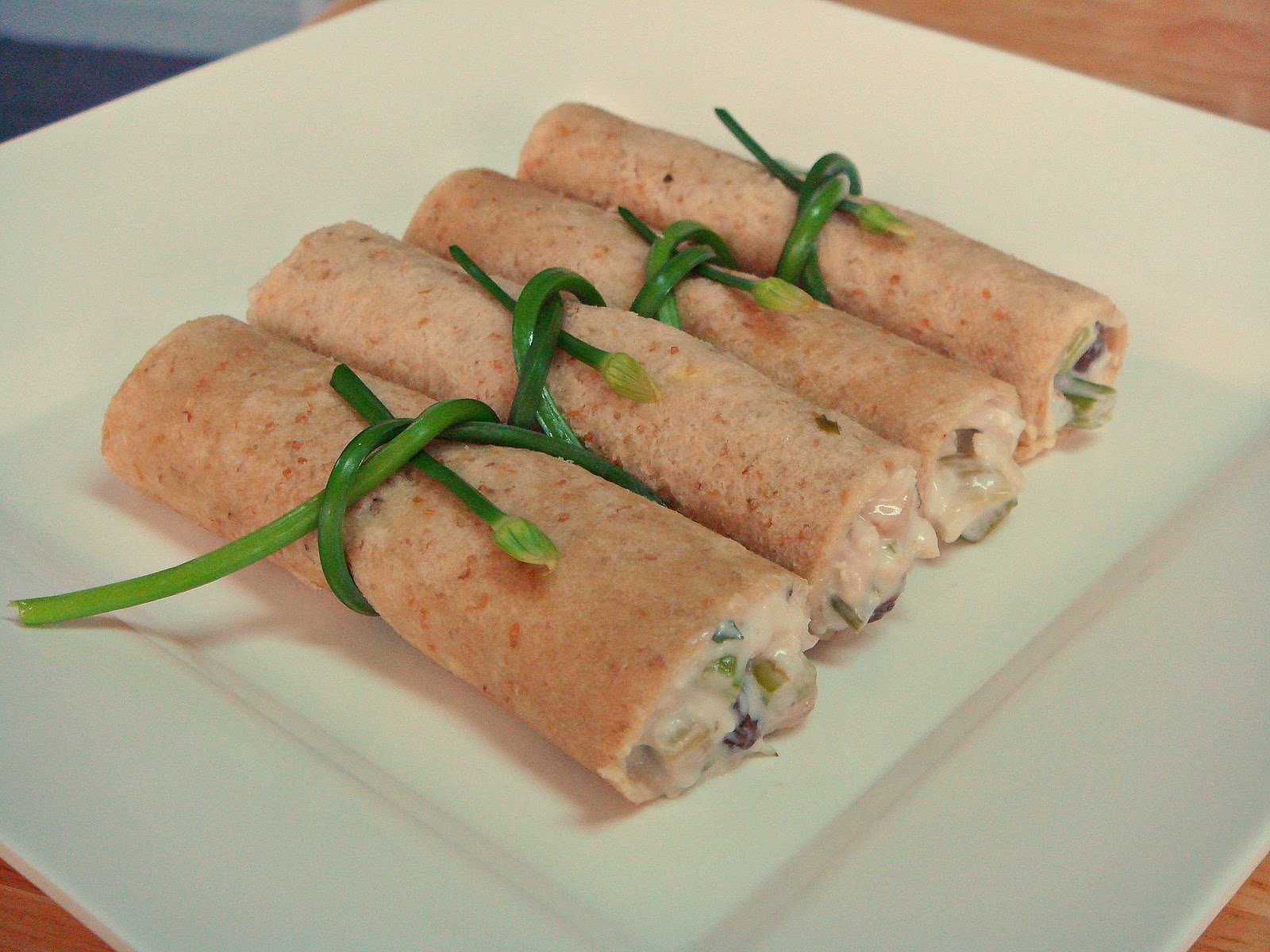 diploma sandwiches graduation