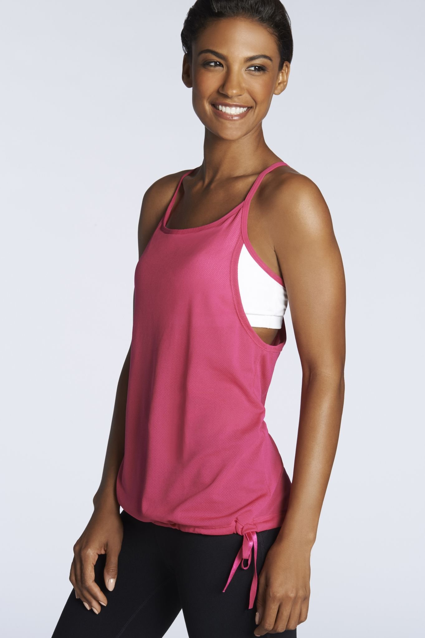 norwalk tank fabletics