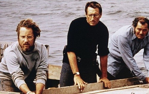 Jaws for Dinner and a Movie Summer Lovin.jpg