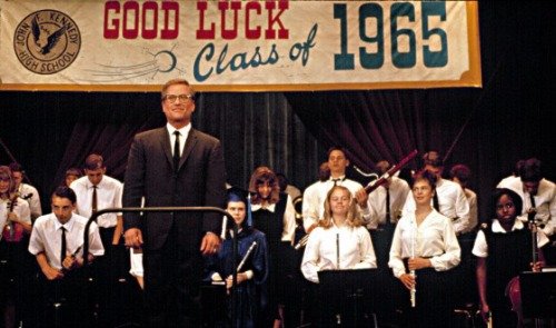 Mr. Holland's Opus for Dinner and a Movie Graduation.jpg