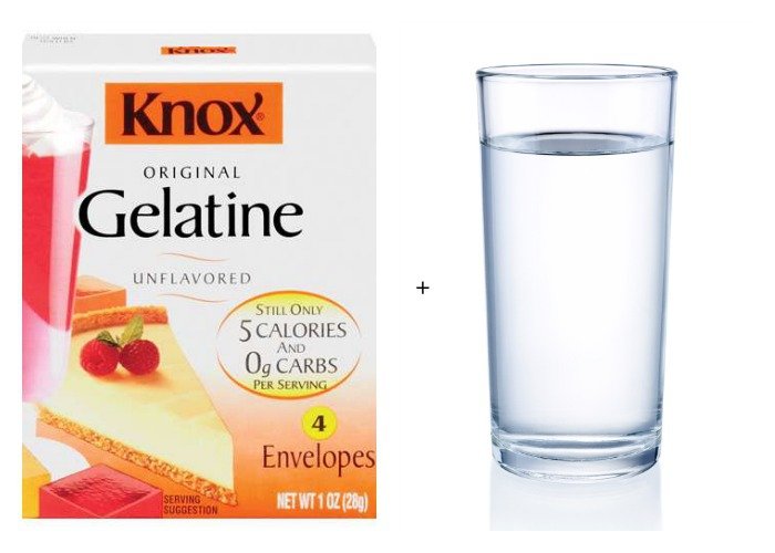 Nail Strengthener Recipe 2.jpg