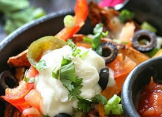 cinco de mayo chips bowl feat image